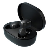 Fone De Ouvido Bluetooth
