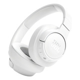 Fone De Ouvido Bluetooth