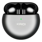 Fone De Ouvido Bluetooth