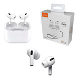 Fone De Ouvido Bluetooth