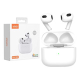 Fone De Ouvido Bluetooth