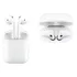 Fone De Ouvido Bluetooth Sem Fio Kaidi Tws Kd-788 5.1 Branco