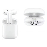 Fone De Ouvido Bluetooth
