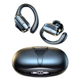 Fone De Ouvido Bluetooth