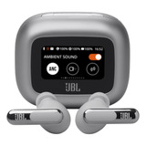Fone De Ouvido Bluetooth