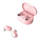 Fone De Ouvido Bluetooth