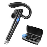 Fone De Ouvido Bluetooth
