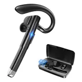 Fone De Ouvido Bluetooth