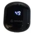 Fone De Ouvido Bluetooth Sem Fio O Par Com Visor