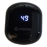 Fone De Ouvido Bluetooth