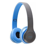 Fone De Ouvido Bluetooth