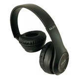 Fone De Ouvido Bluetooth