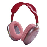 Fone De Ouvido Bluetooth