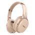 Fone De Ouvido Bluetooth Sem Fio Philco Pfo01btg Wave Bege