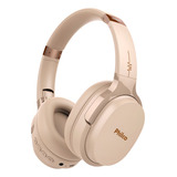 Fone De Ouvido Bluetooth