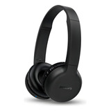Fone De Ouvido Bluetooth