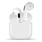 Fone De Ouvido Bluetooth