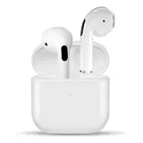 Fone De Ouvido Bluetooth