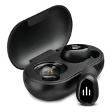Fone De Ouvido Bluetooth