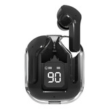 Fone De Ouvido Bluetooth