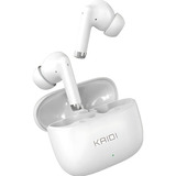 Fone De Ouvido Bluetooth
