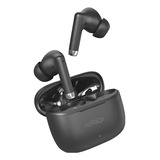 Fone De Ouvido Bluetooth