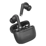Fone De Ouvido Bluetooth