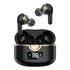 Fone De Ouvido Bluetooth Sem Fio Tws Ezra Com Microfone Display Digital Celular