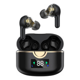 Fone De Ouvido Bluetooth