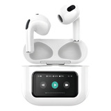 Fone De Ouvido Bluetooth