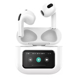 Fone De Ouvido Bluetooth