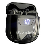 Fone De Ouvido Bluetooth