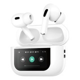 Fone De Ouvido Bluetooth