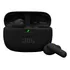 Fone De Ouvido Bluetooth Sem Fio Wave Beam 2 Jbl Preto