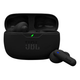 Fone De Ouvido Bluetooth