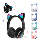 Fone De Ouvido Bluetooth