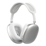 Fone De Ouvido Bluetooth