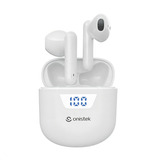 Fone De Ouvido Bluetooth