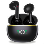 Fone De Ouvido Bluetooth