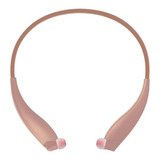 Fone De Ouvido Bluetooth