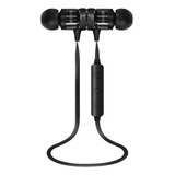 Fone De Ouvido Bluetooth
