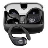 Fone De Ouvido Bluetooth