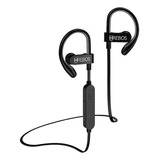 Fone De Ouvido Bluetooth