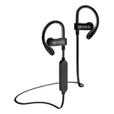 Fone De Ouvido Bluetooth
