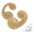 Fone De Ouvido Bluetooth Tipo Brinco Esportes Earcuffs