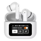 Fone De Ouvido Bluetooth