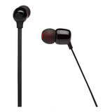 Fone De Ouvido Bluetooth