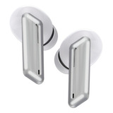 Fone De Ouvido Bluetooth