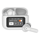 Fone De Ouvido Bluetooth