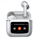 Fone De Ouvido Bluetooth